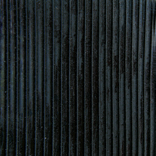 Hule Pasillo Mil Rayas